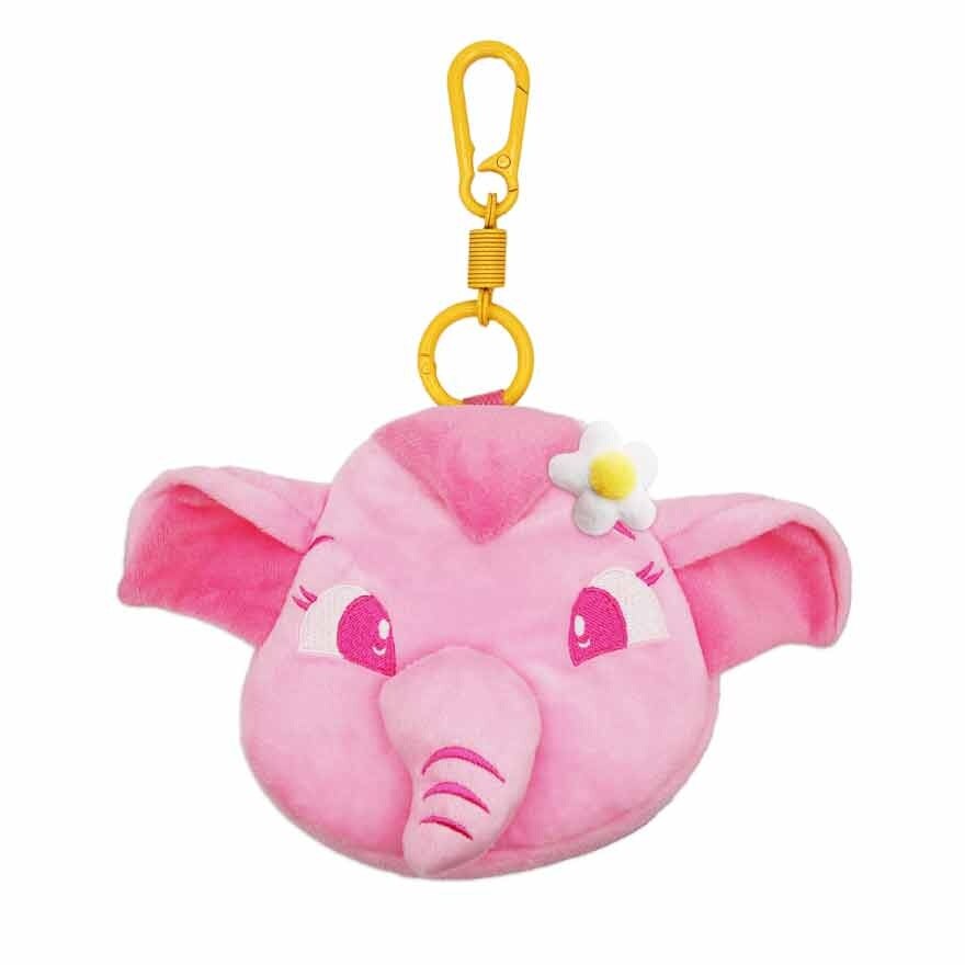 Codec.Creation Coin Bag Cha Ba Kaeo 1pcs.