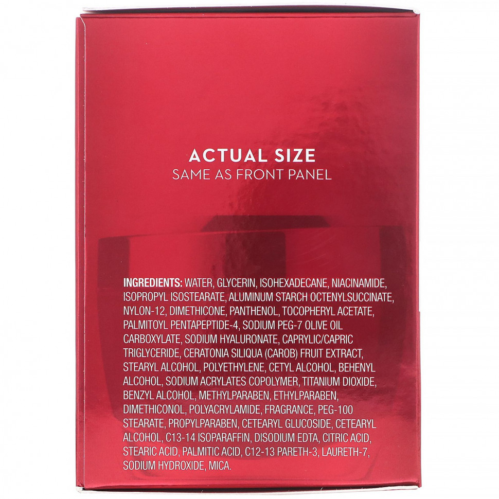 Olay, Regenerist, микромоделирующий крем, 48 г (1,7 унции)