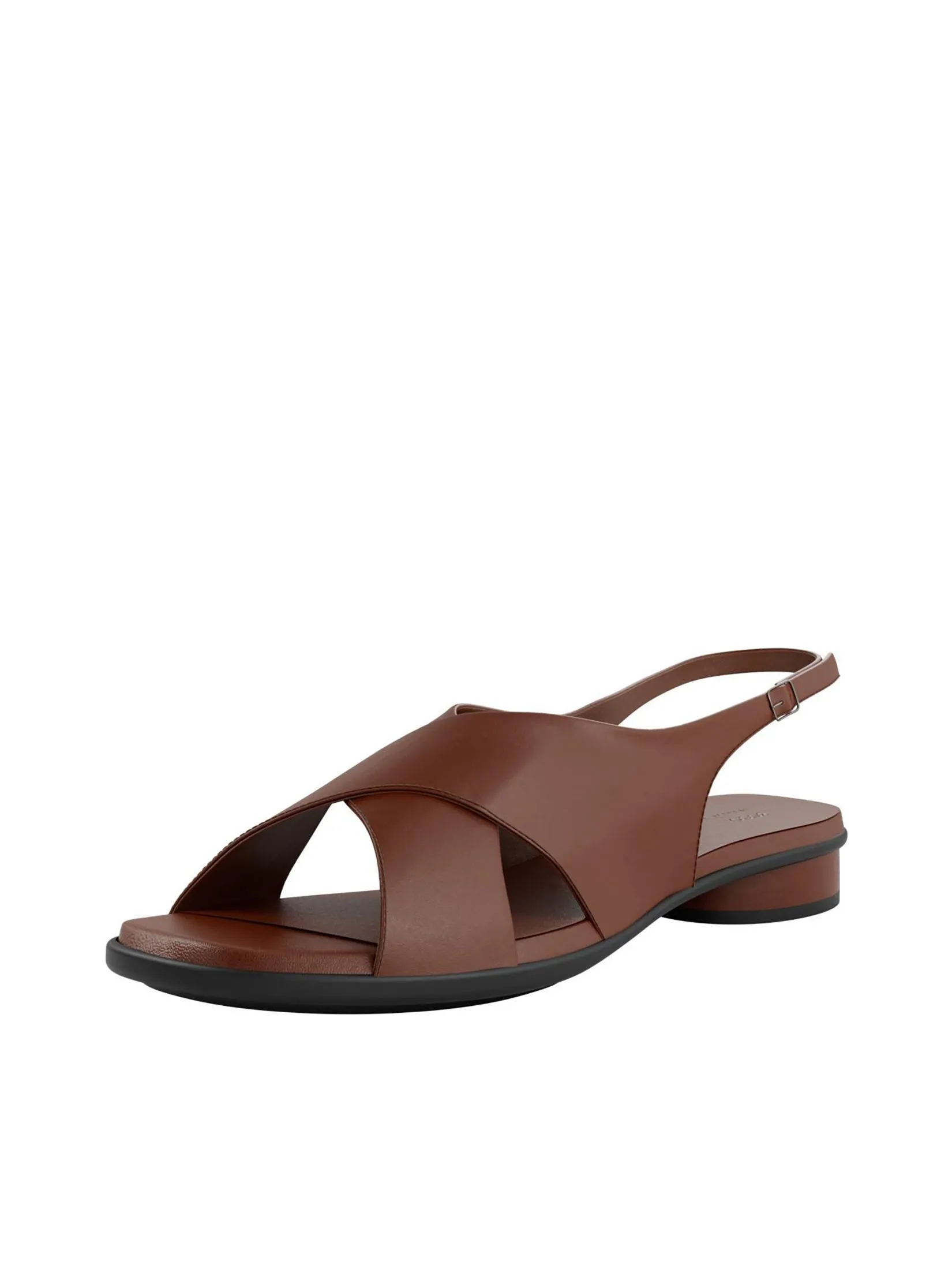 ECCO Women Sandals Sculpted Alba 25 Mink