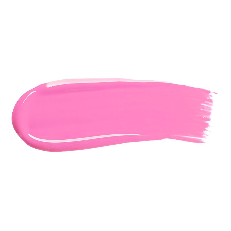 #Odbo Rolling Water Lip Tint 02