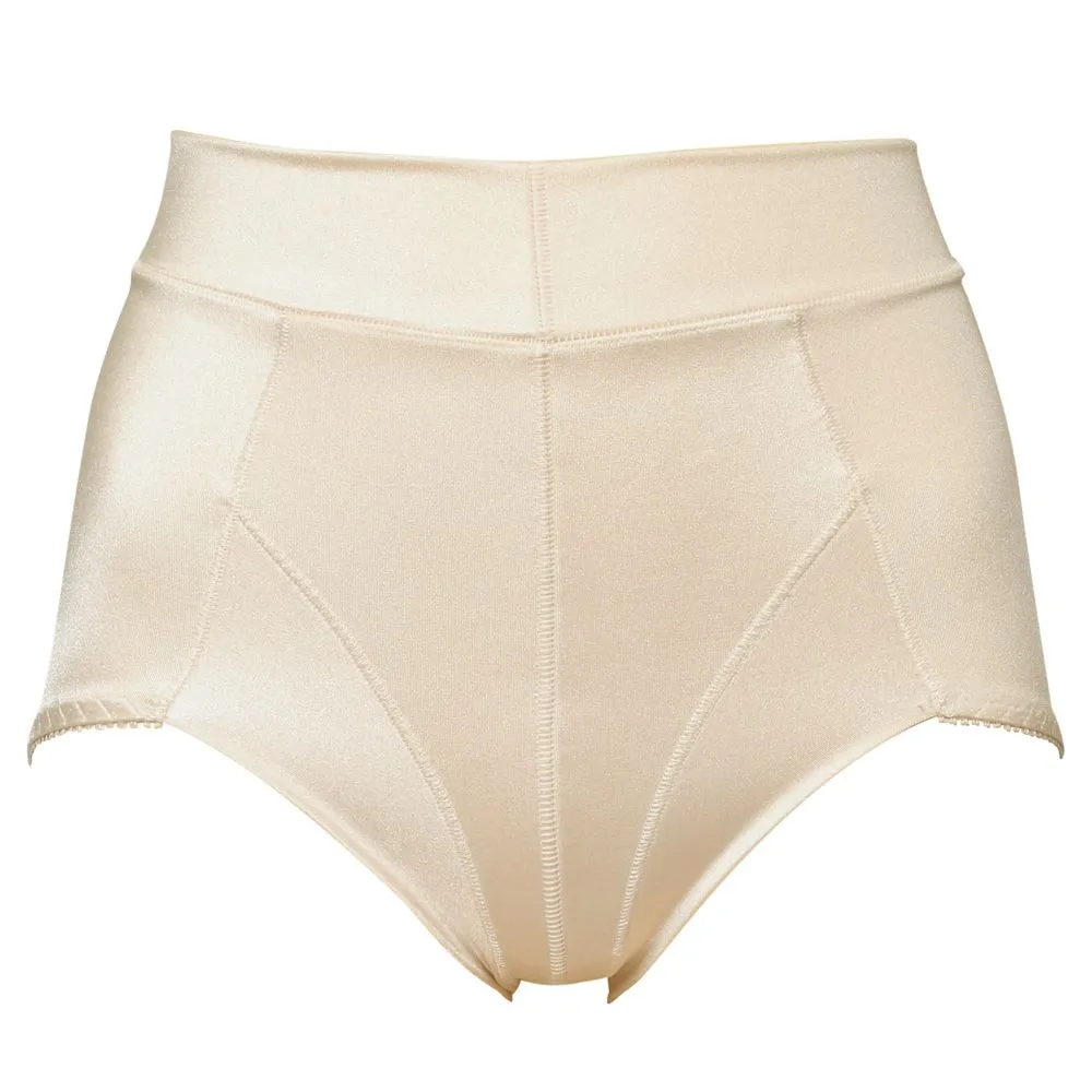 TRIUMPH Beige Triumph 10001903 Form & Beauty 222 PY 00CS0070