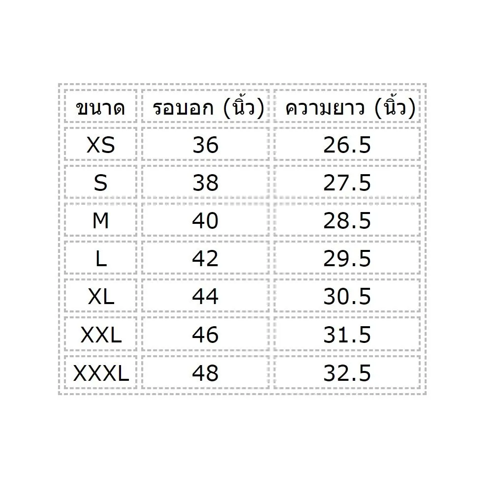 GRAND SPORT Black Grands Pro (038358)