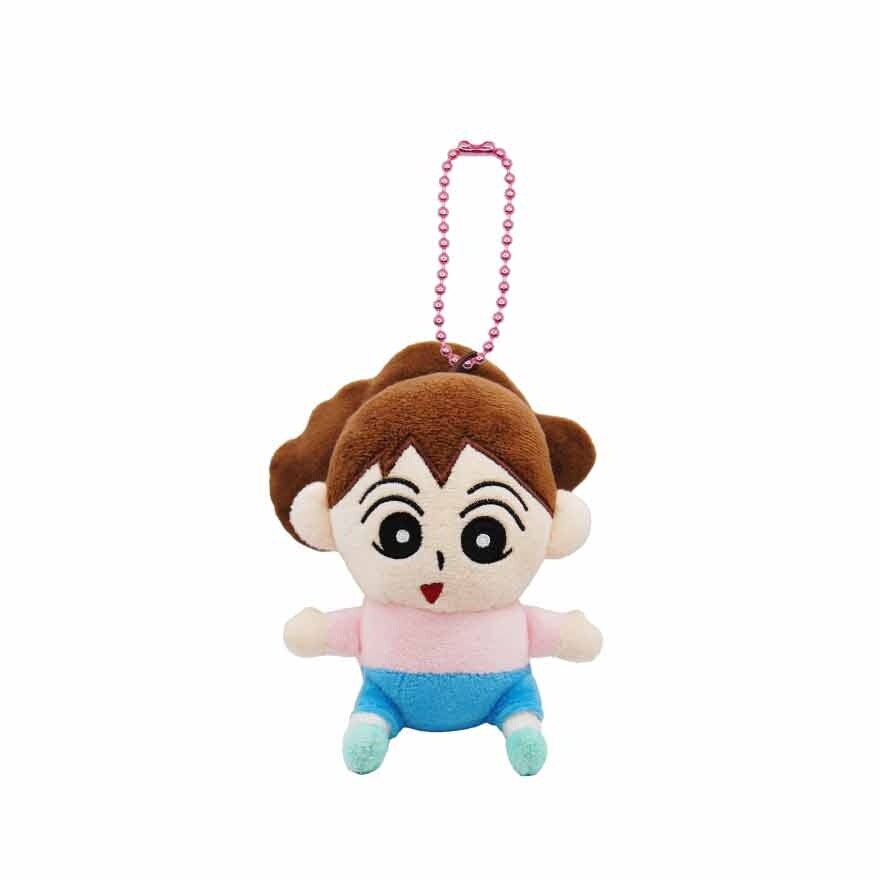 Codec.Creation Keychain Misae 1pcs.