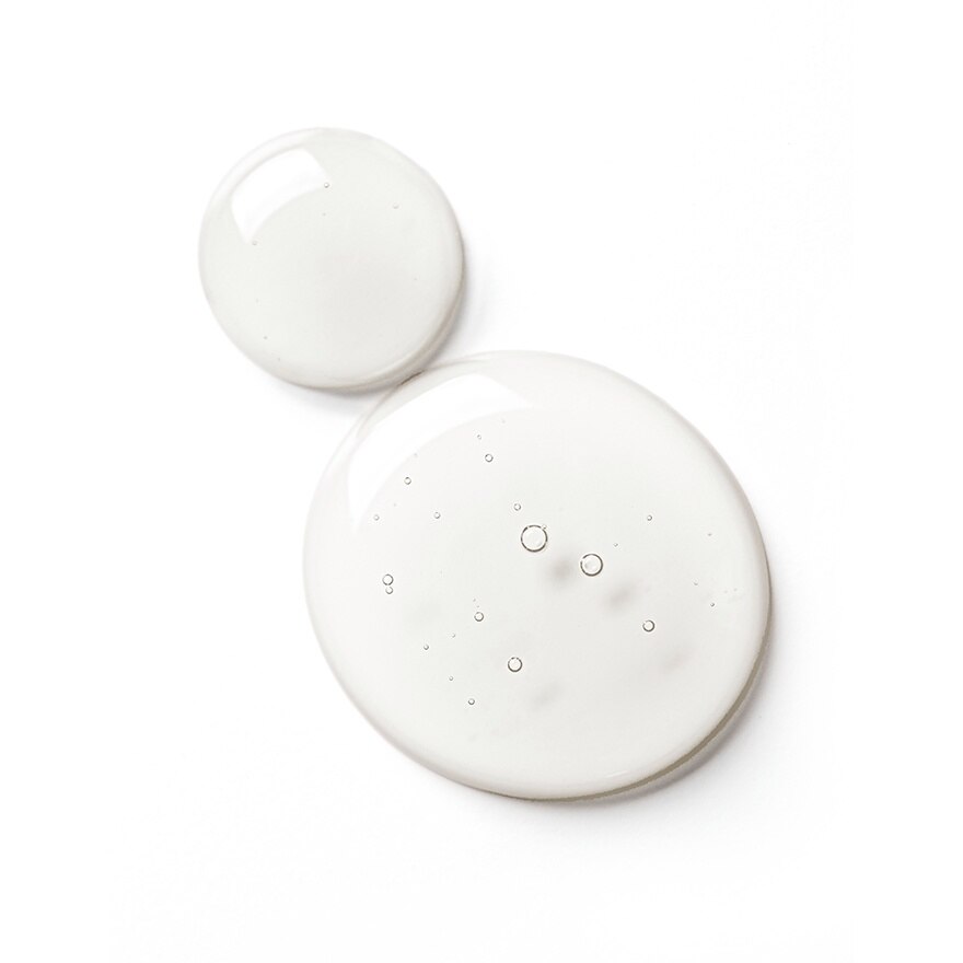 Y.O.U. Cloud Away Centella Pore Cleansing Oil 120ml.