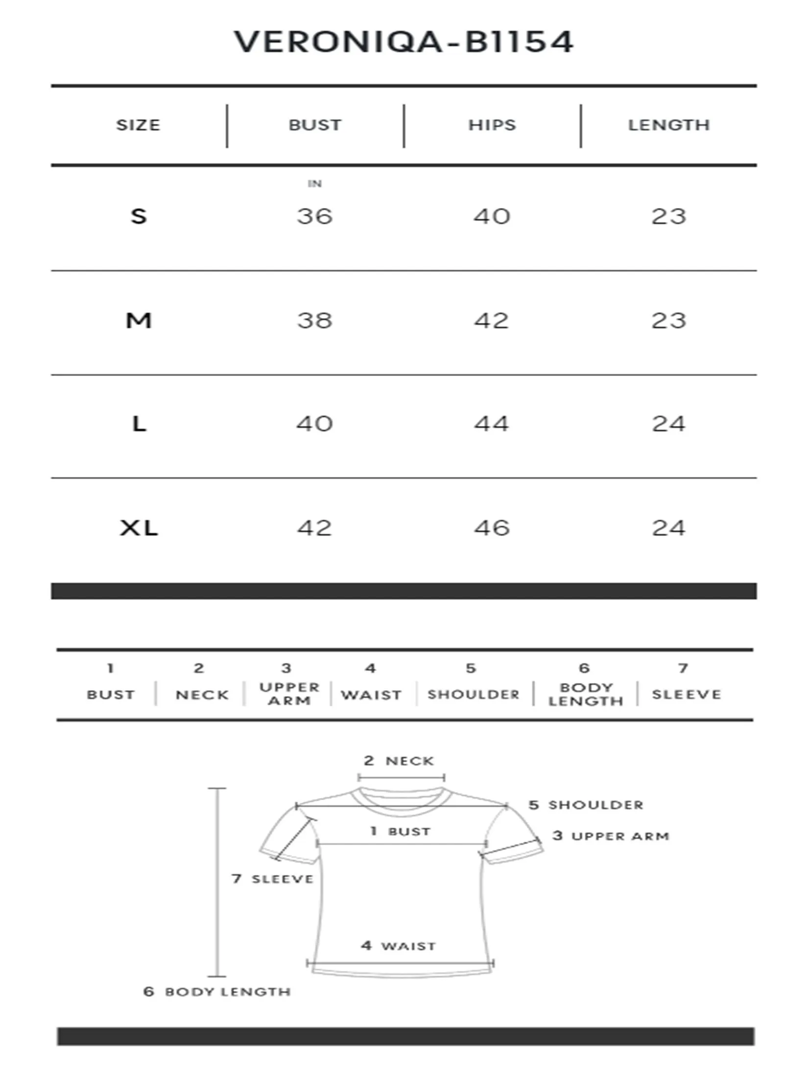 VERONIQA Women Blouse Chiffon Dobby Blue