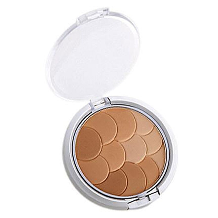Physicians Formula Magic Face Powder 9g Light