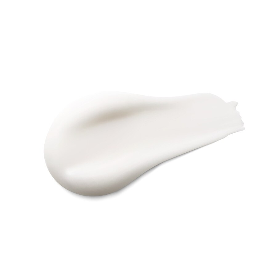 Y.O.U Sunbrella 2 Niacinamide Brightening sunscreen SPF50+ PA++++ 30ml.