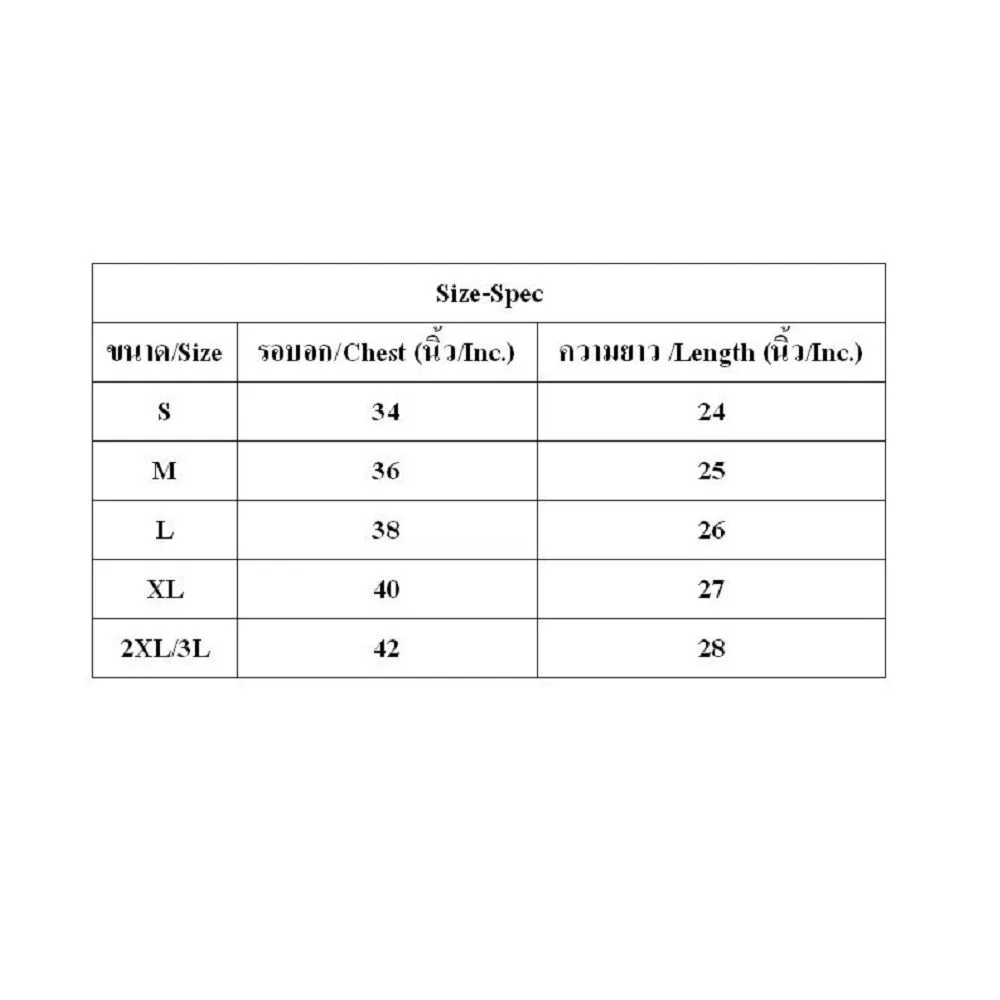 GRAND SPORT Pink Women sports apparel (014313)