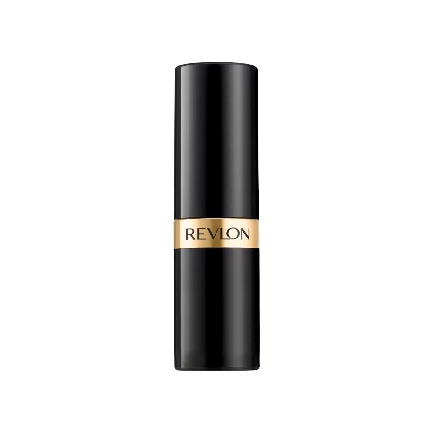 Revlon Super Lustrous Lipstick Pink In