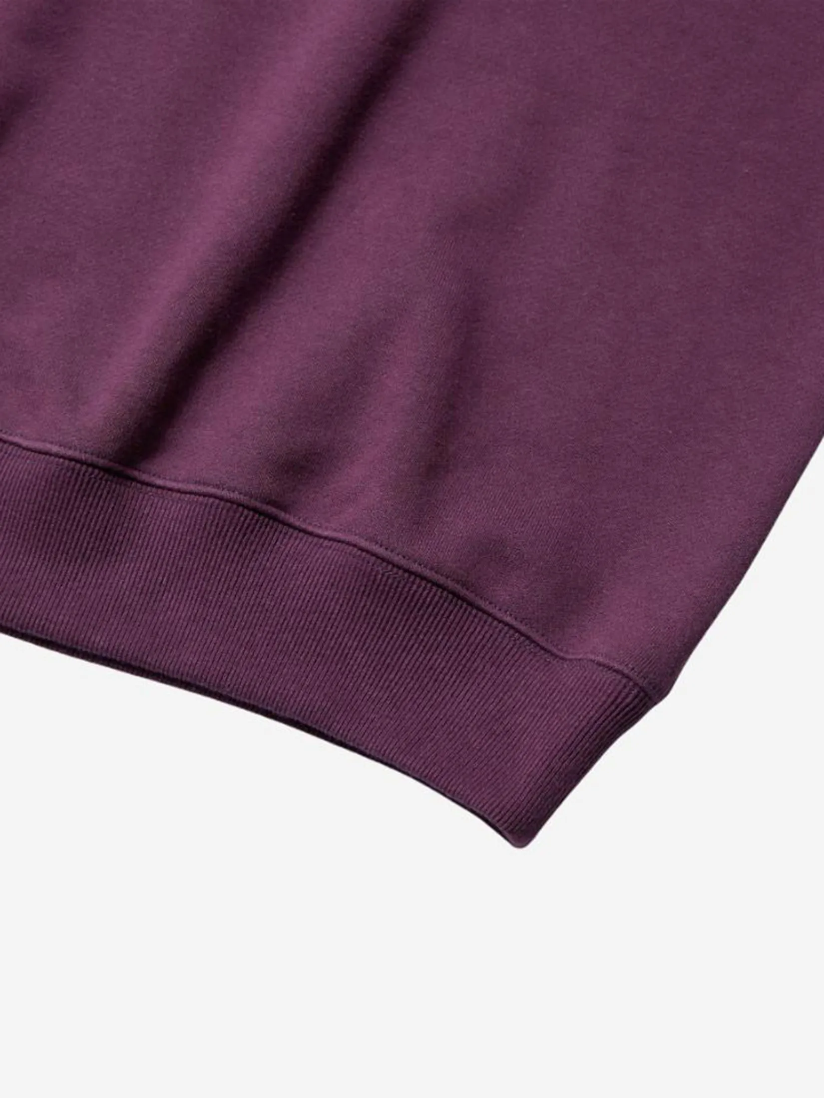 ONION COLLECTION Men Sweatshirt Short Sleeve - Rat