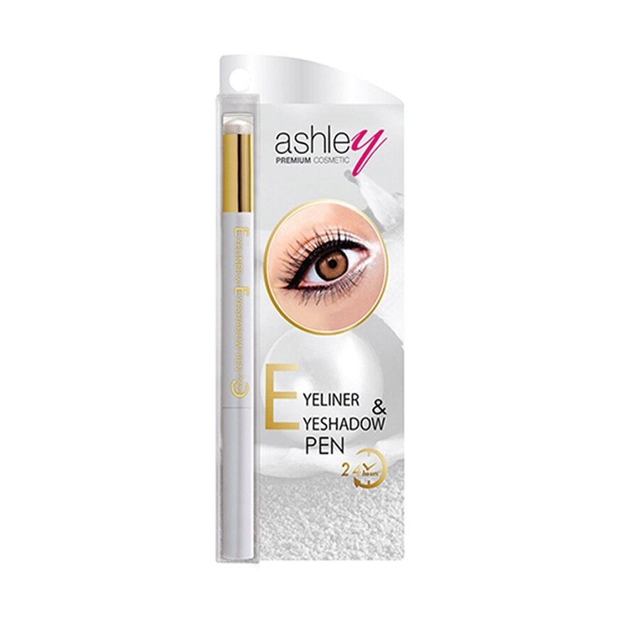 Ashley EyelinerEyeshadow Pen 0.5g A169