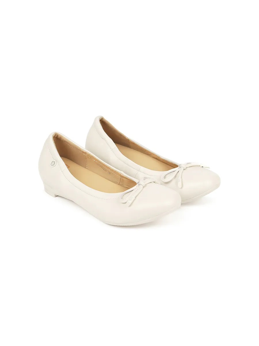 SHU WOMEN SOFY SOFA 0.5  STAR - WHITE CHOC