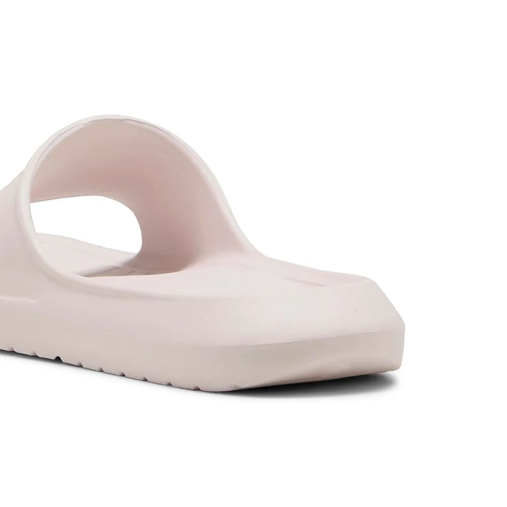 PUMA Divecat V2 Lite Unisex Sandals Pink - PU097SH037EOTH