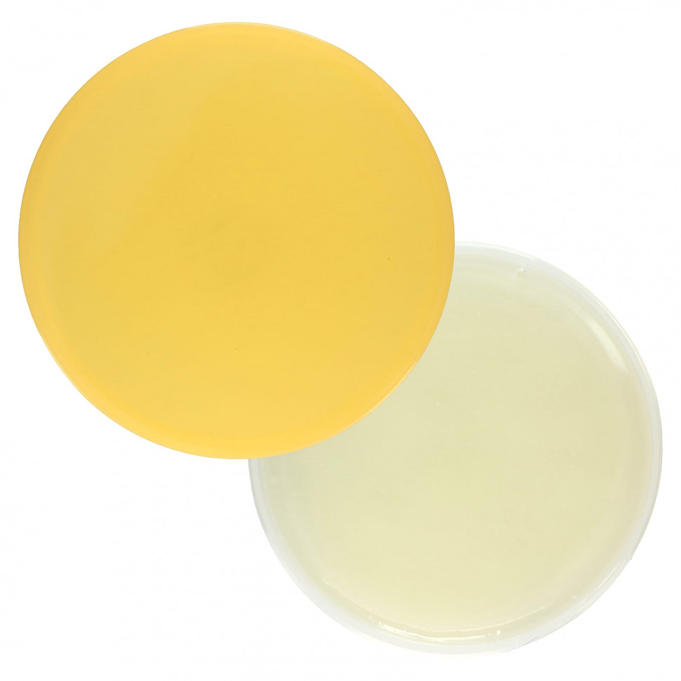 Cococare, Вазелин с маслом какао, 198 г (7 унций)