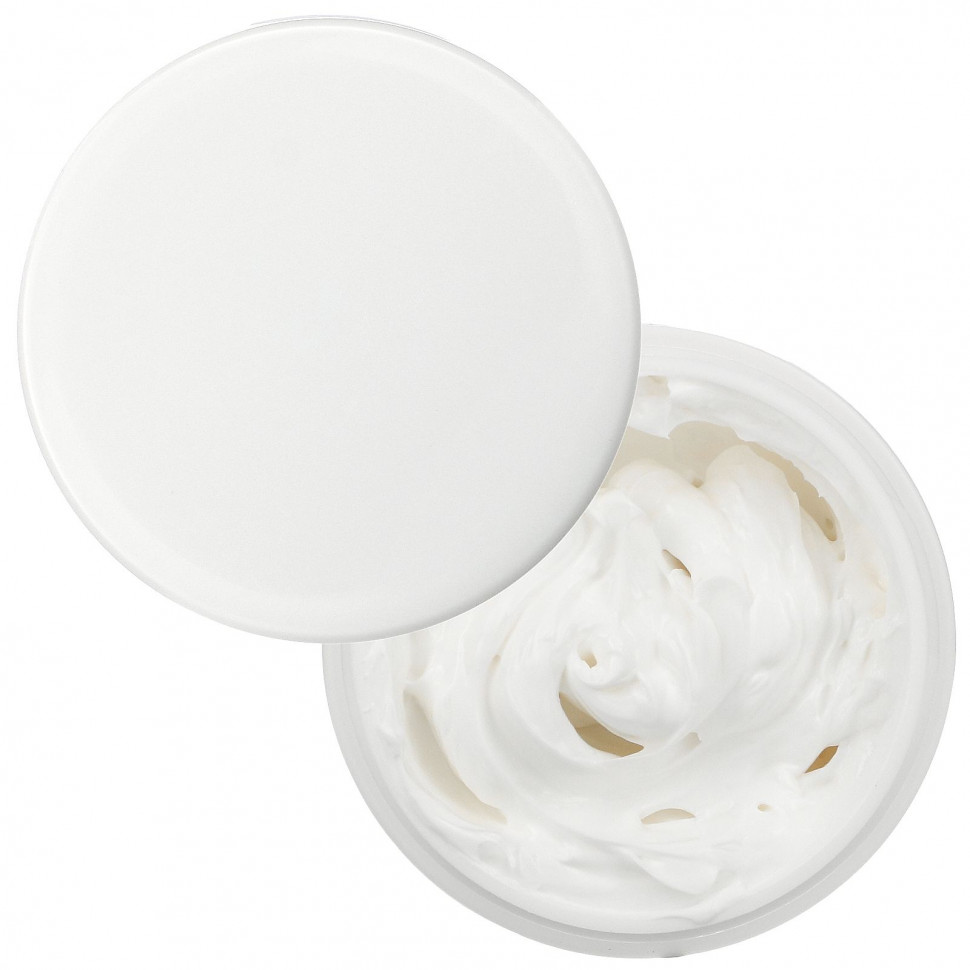 Derma E, Skin Brighten, 56 г (2 унции)