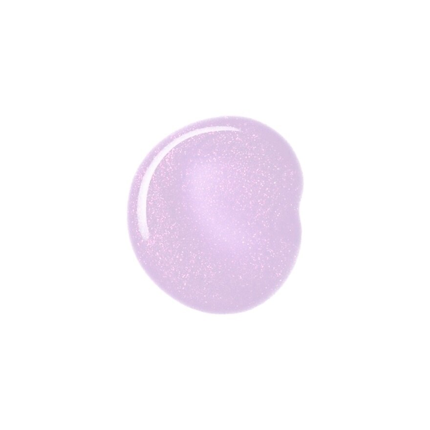 BSC Sparkling Glow Balm Blush 3.7g.