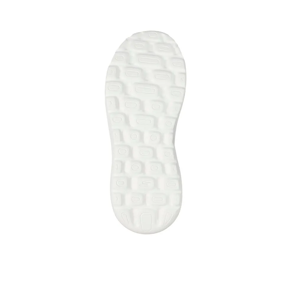 SKECHERS GO WALK Arch Fit N-Joy Men Training Shoes Black - SK108SH652EMTH