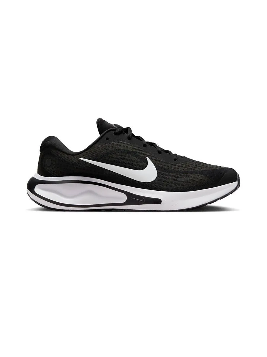 NIKE Men Running Shoes Journey Run Black - NI083SH618DWTH