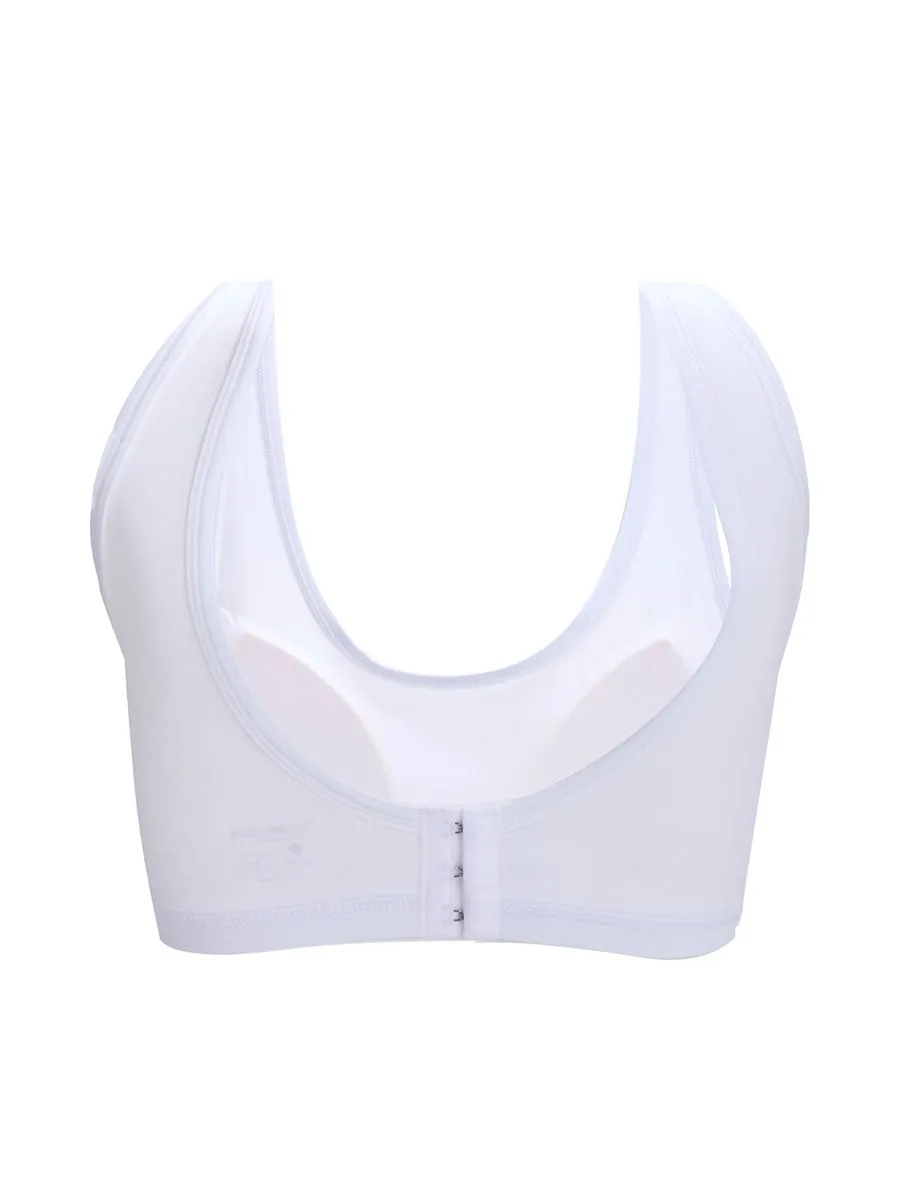 UNDERGEAR Women Sports Bra