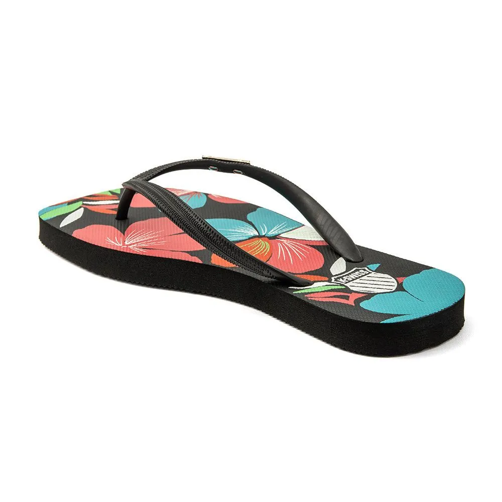 K-SWISS K-SWISS Women Sandals Boho Multi color - KS060SH132EKTH | 52% Off | Central Online