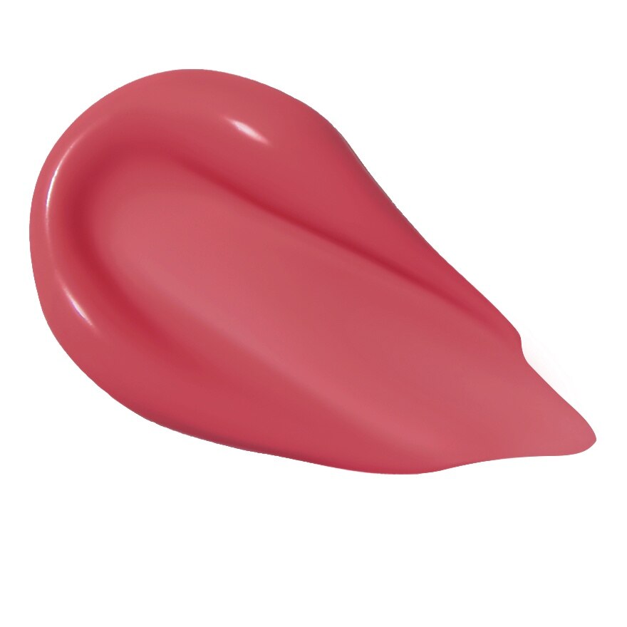 In2It Jelly Beam Glow Tint Lip 3g 01