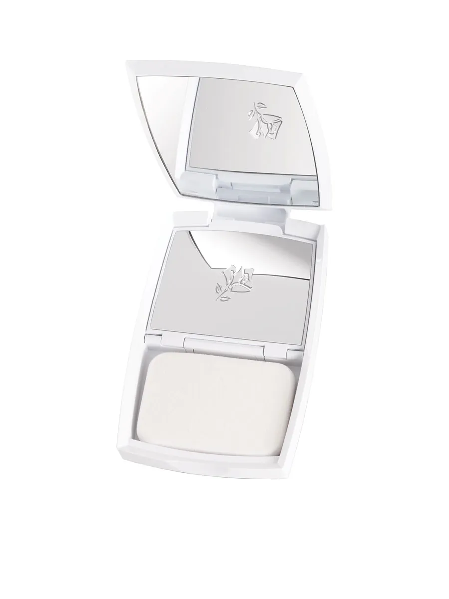 LANCÔME Teint Clarifique Compact Powder Case