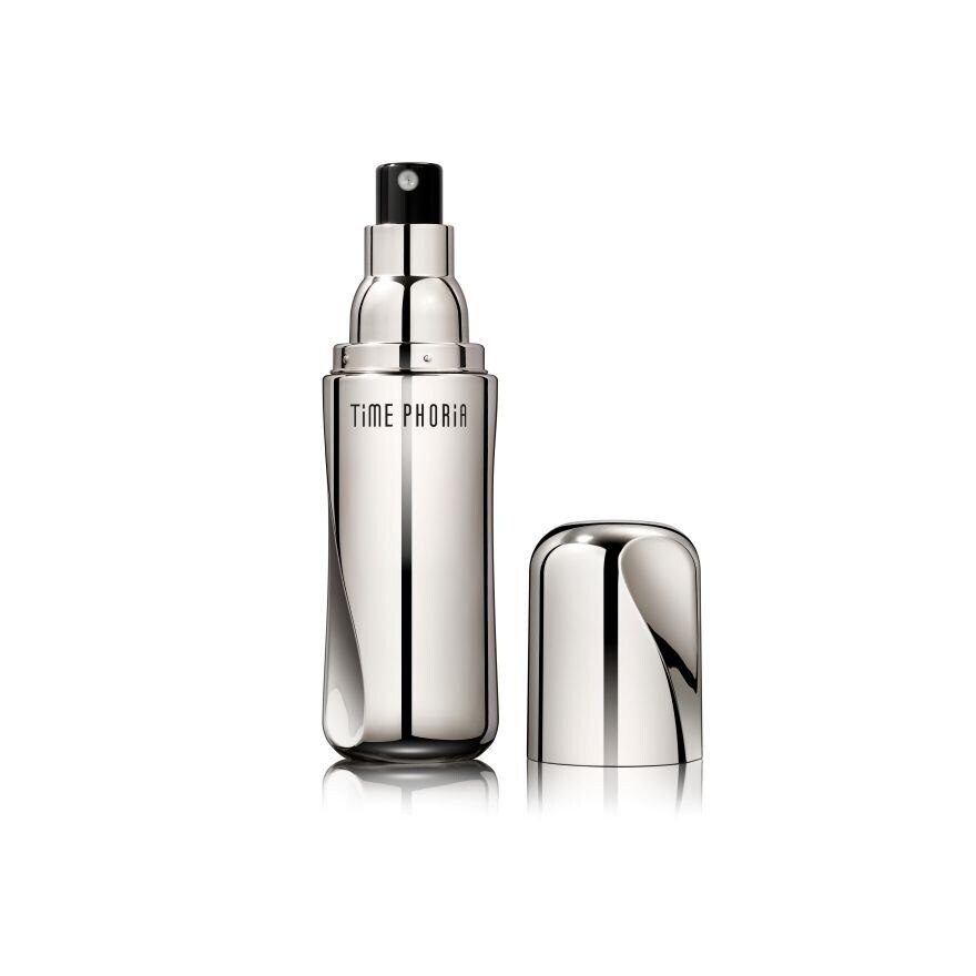 Time Phoria Timeless Supernova Setting Spray 60ml.