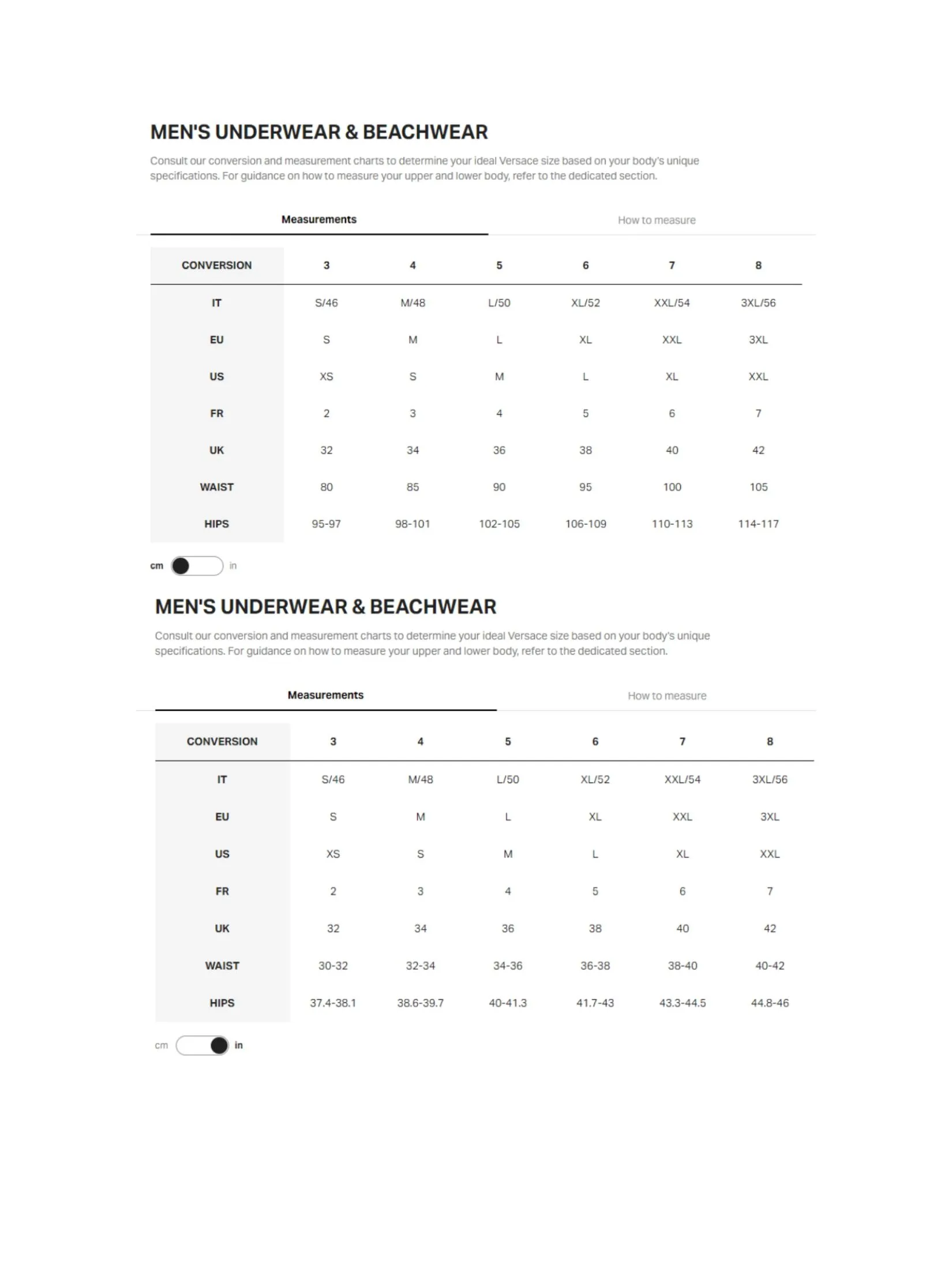 VERSACE KIDS Versace Logo Kids Puffer Vest Brown