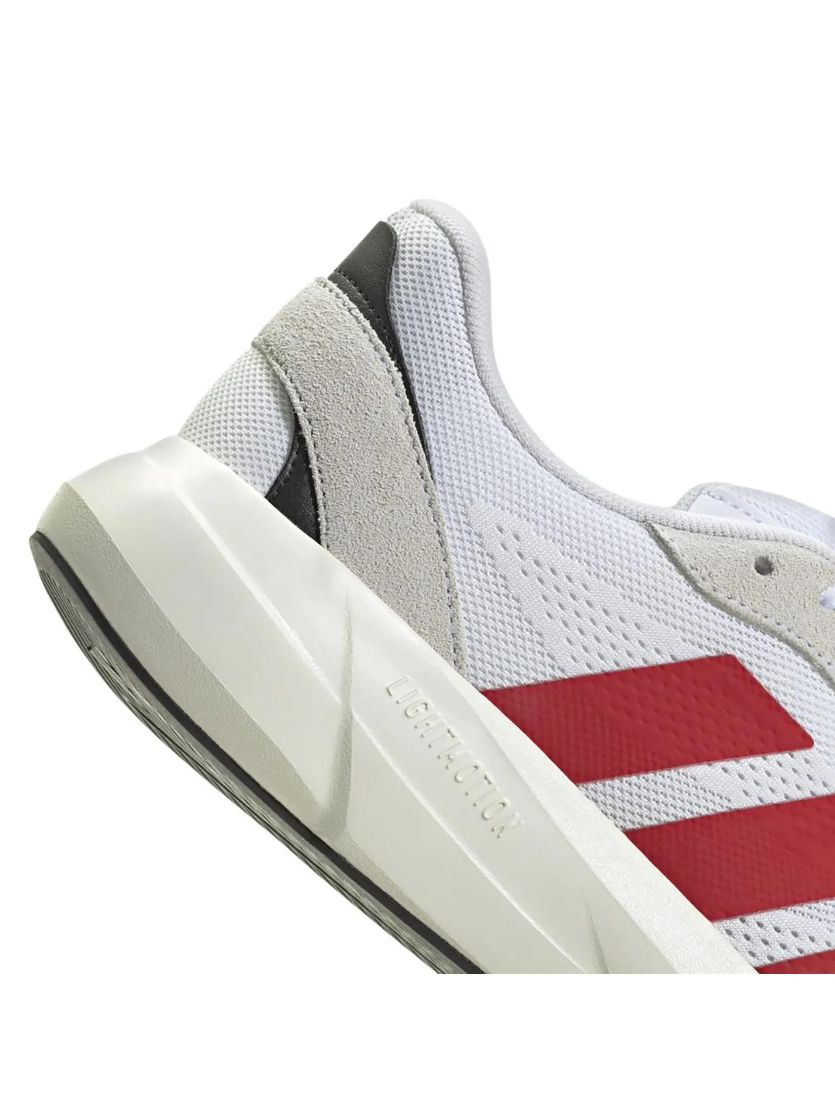 ADIDAS Men Sneakers Lightshift