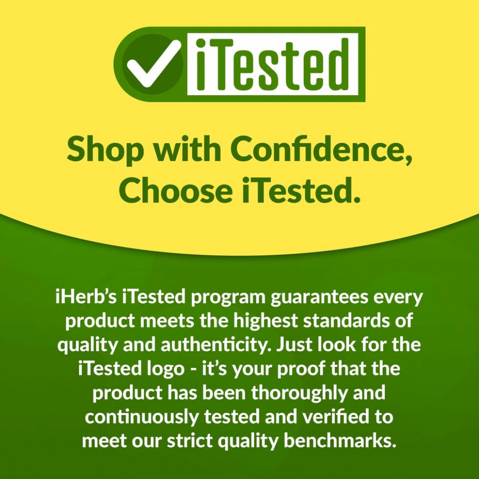 California Gold Nutrition, пирролохинолинхинон, 20 мг, 30 растительных капсул