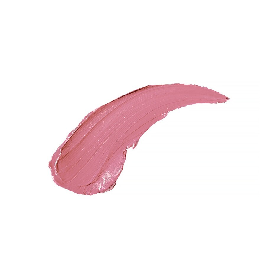 Cezanne Lasting Stay Lip Color 01