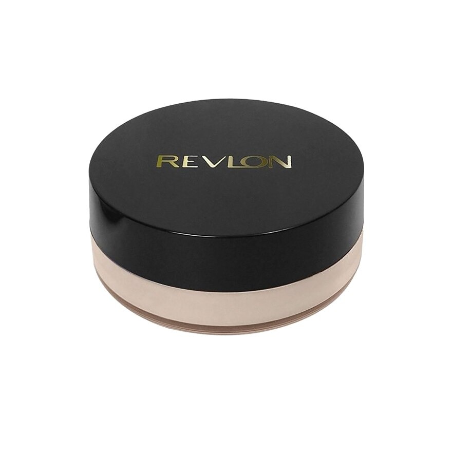 Revlon Touch&Glow Loose Powder 24g 70