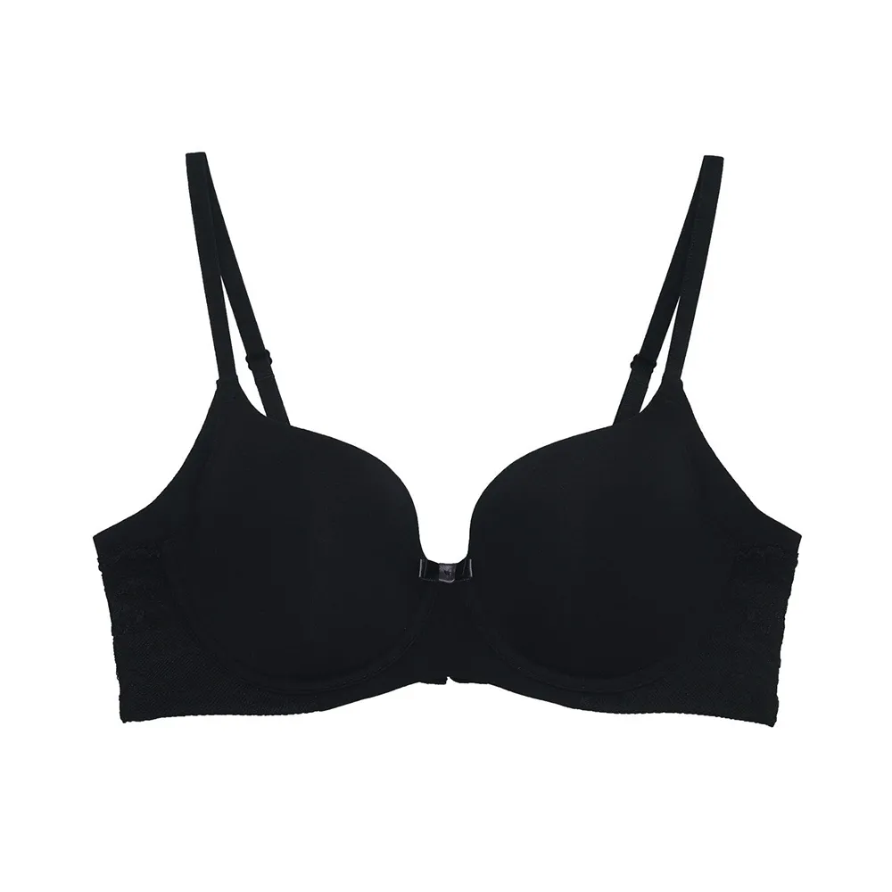 WACOAL Black Curve Diva WB7951