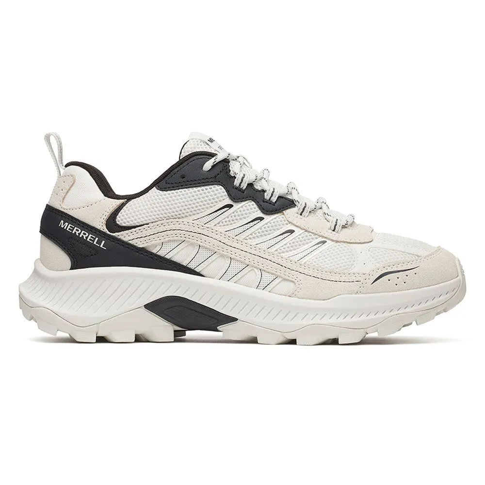 MERRELL Men Casual Shoes Speed Strike 2 Trek White - ME189SH413ELTH