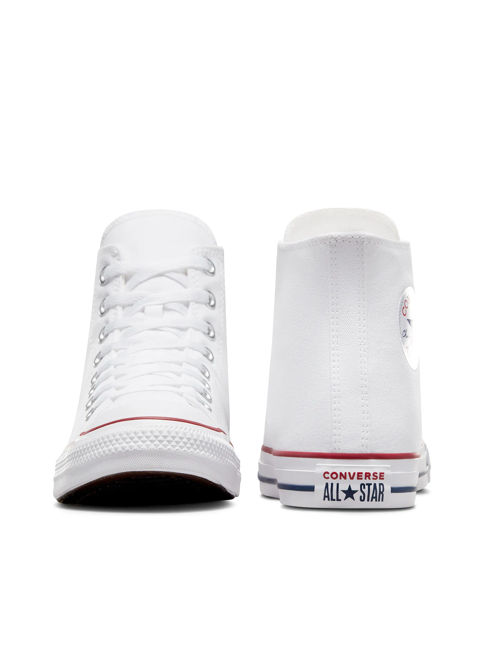 CONVERSE Sneakers All Star Hi