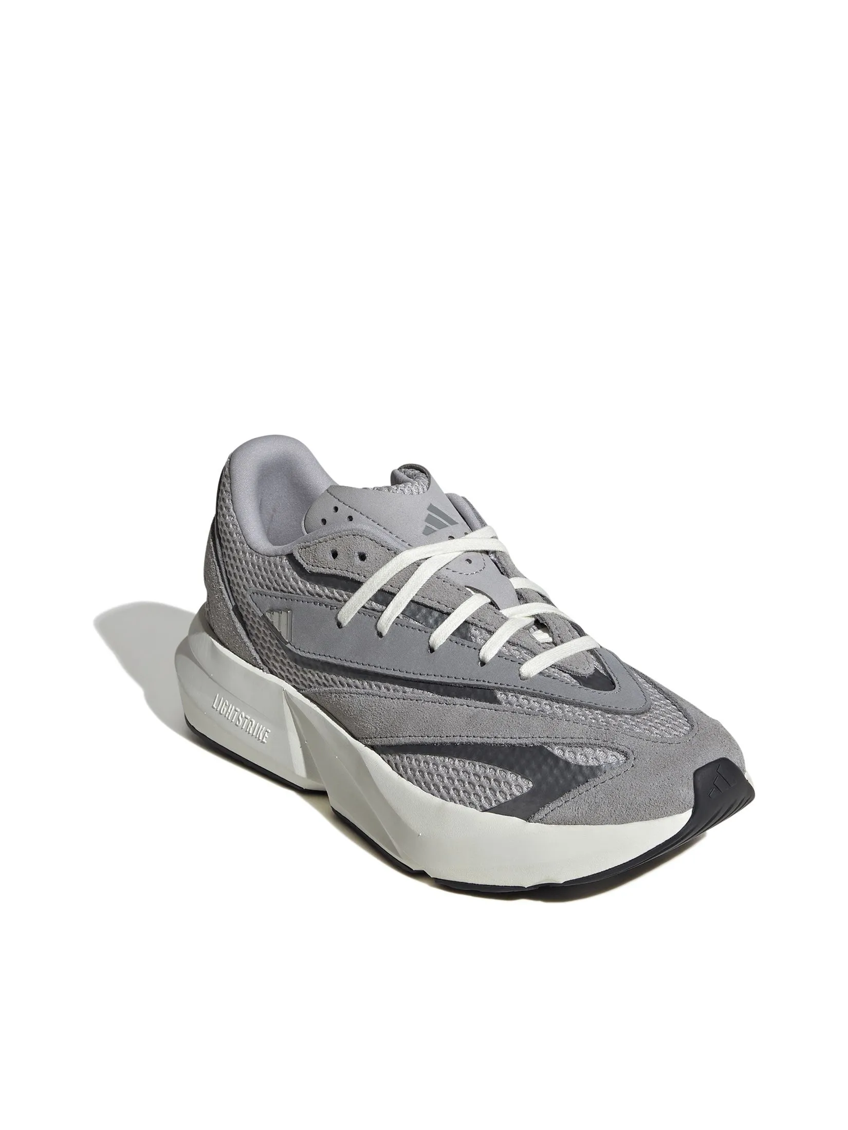 ADIDAS Women Sneakers Lightblaze