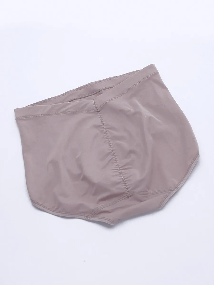 SABINA Girdle Function Shape Collection - Chocolate