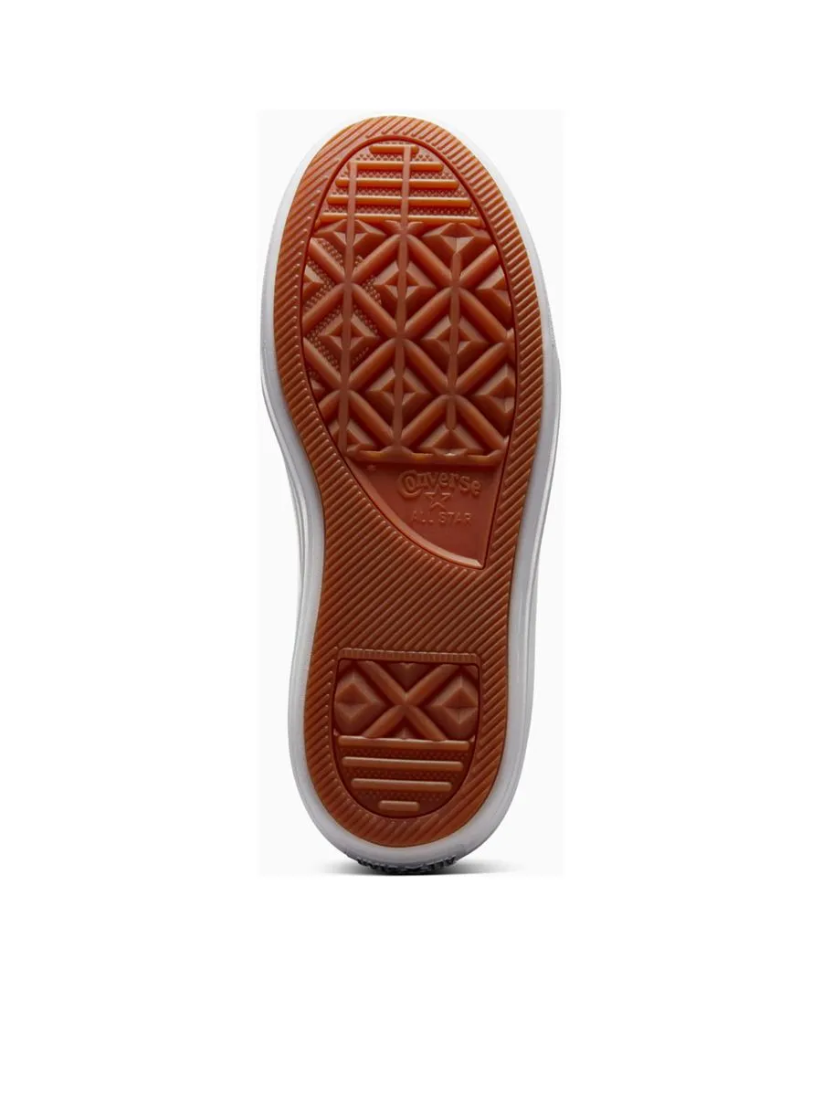 CONVERSE Sneakers Ctas Move Ox