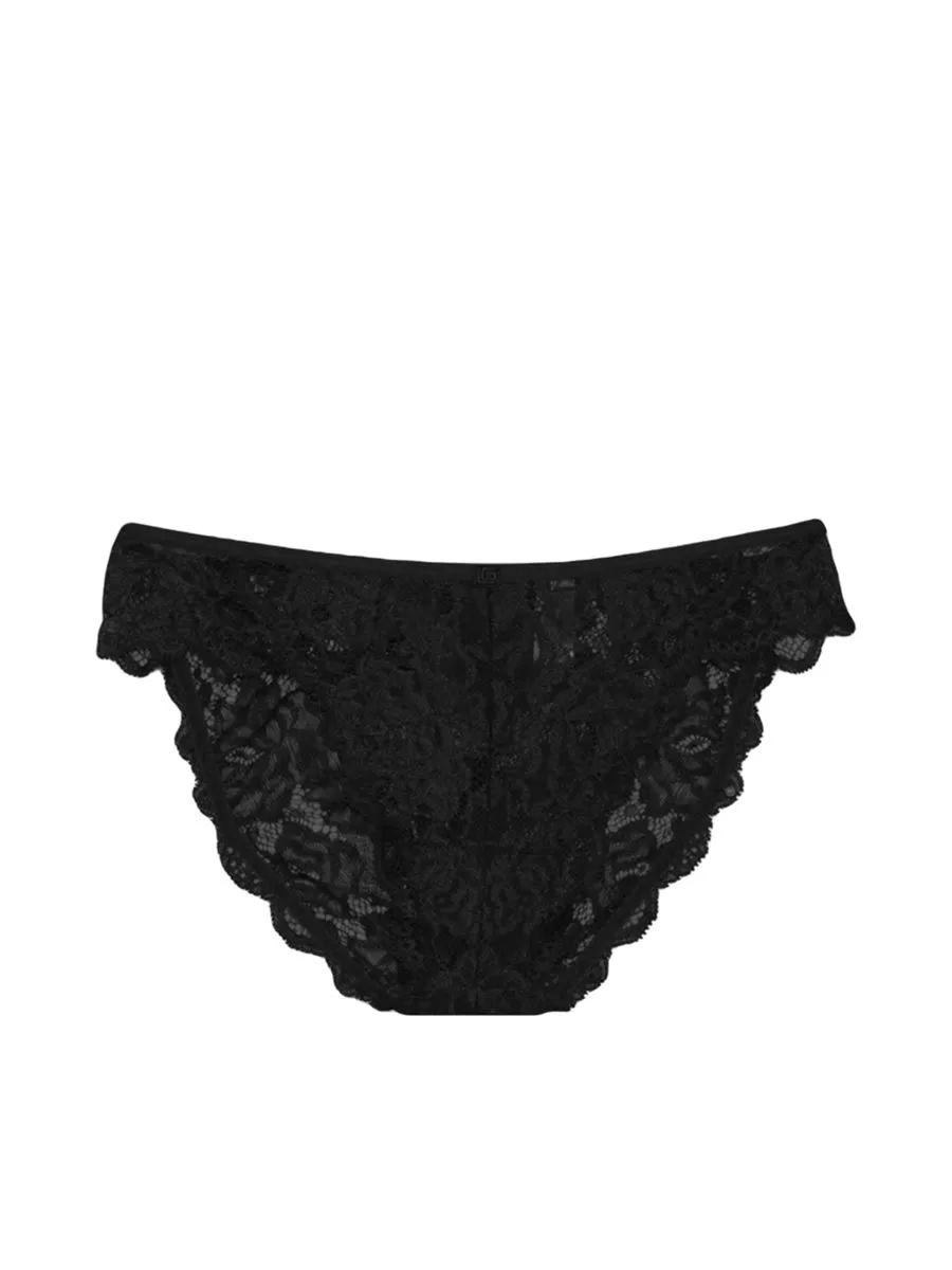 GUY LAROCHE กางเกงใน BL M