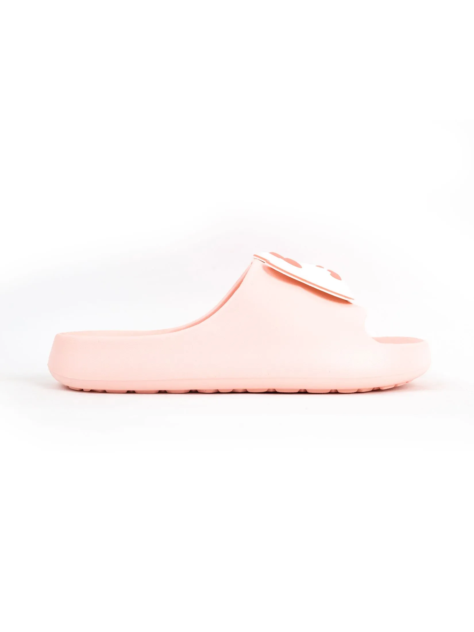 ROVING FOX Men's Sandals RF Pink