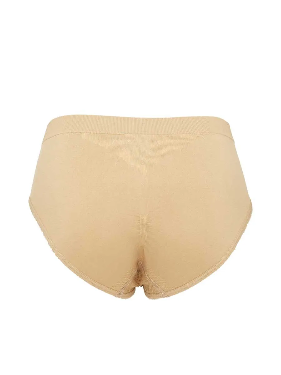 UNDERGEAR High Legs Underpants 2012CHHLS08