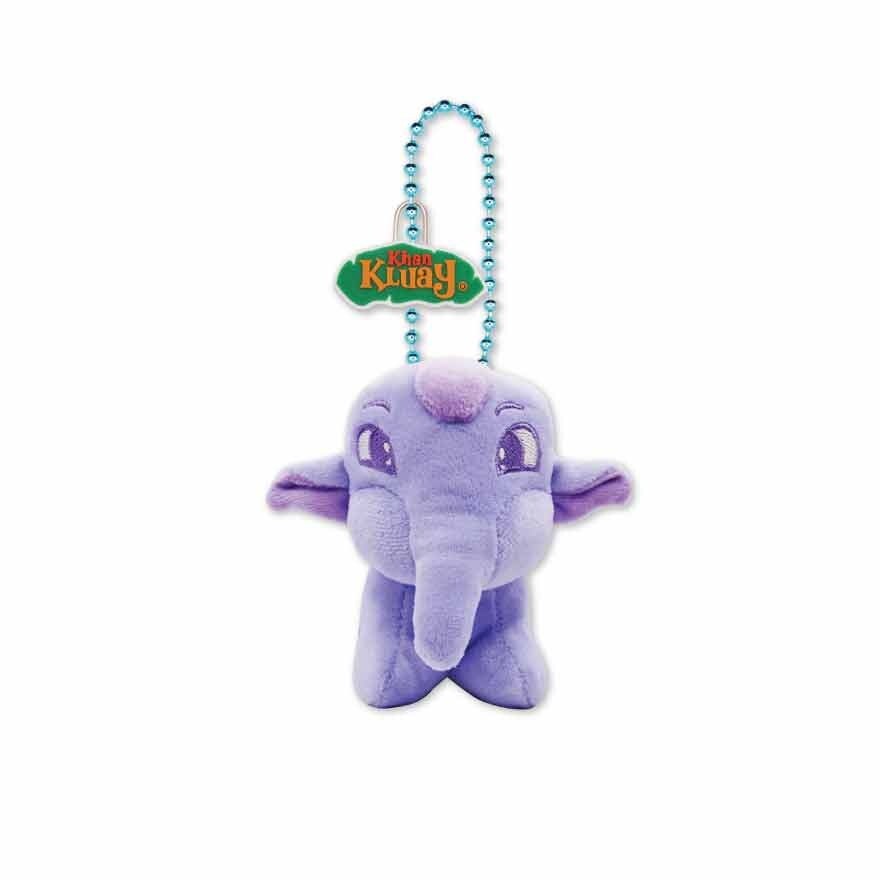 Codec.Creation Keychain Tonaor 1pcs.