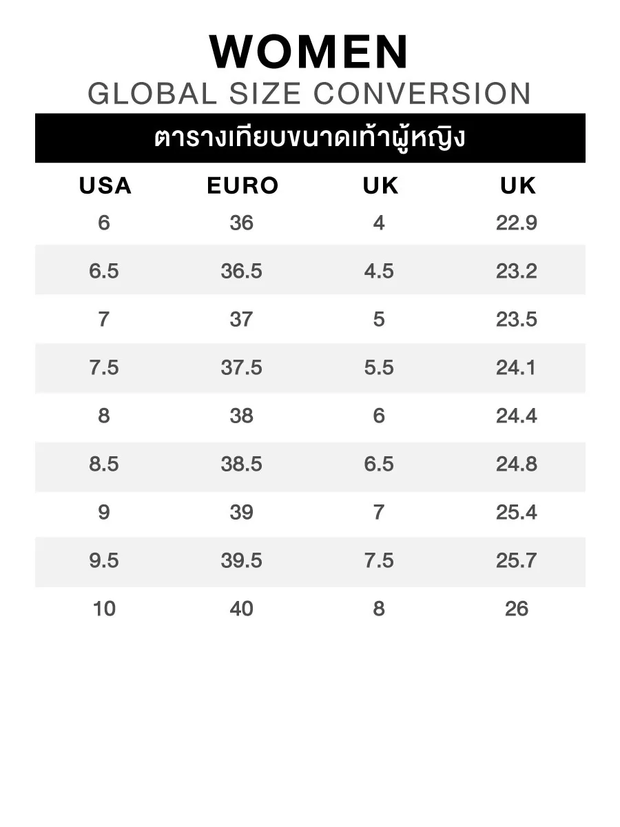 ROVING FOX Women s Sport Sneakers RF Grey