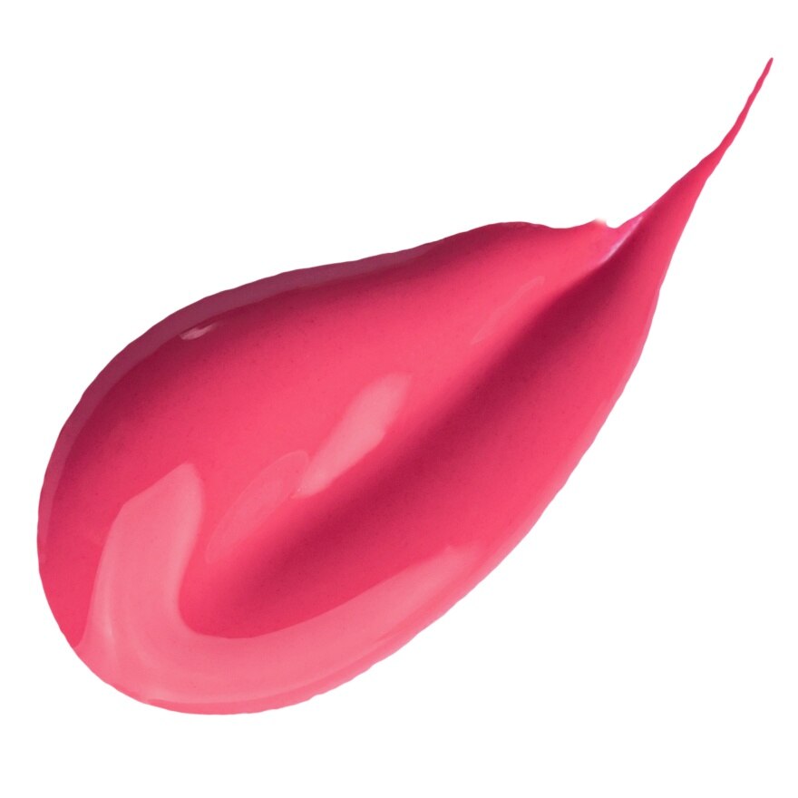 #Sheene Nourishing Lip Serum P1