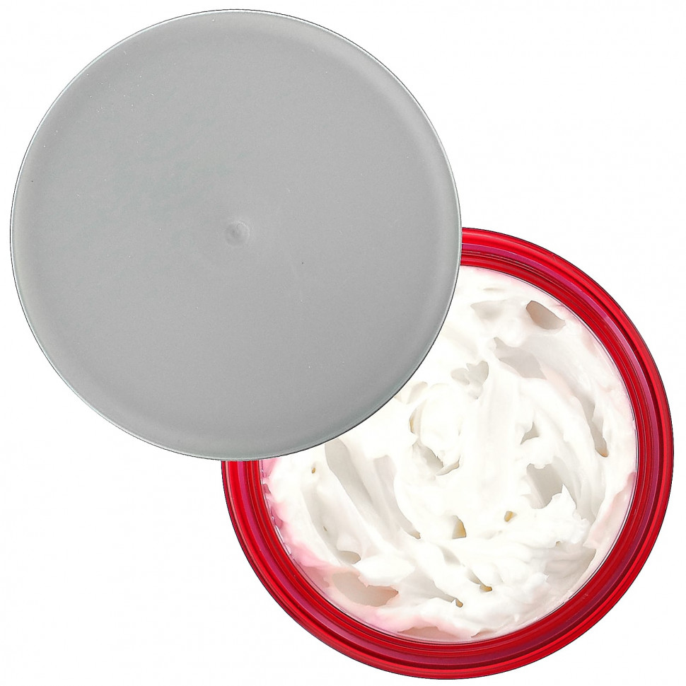 Andalou Naturals, 1000 Roses, укрепляющий ночной крем, для чувствительной кожи, 50 г (1,7 унции)