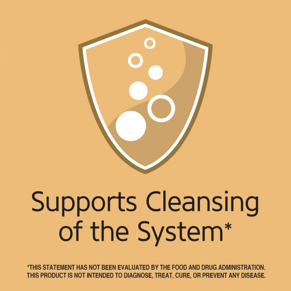 21st Century, Травяной чай для похудения, со вкусом персика и абрикоса, без кофеина, 24 чайных пакетика, 48 г (1,7 унции)