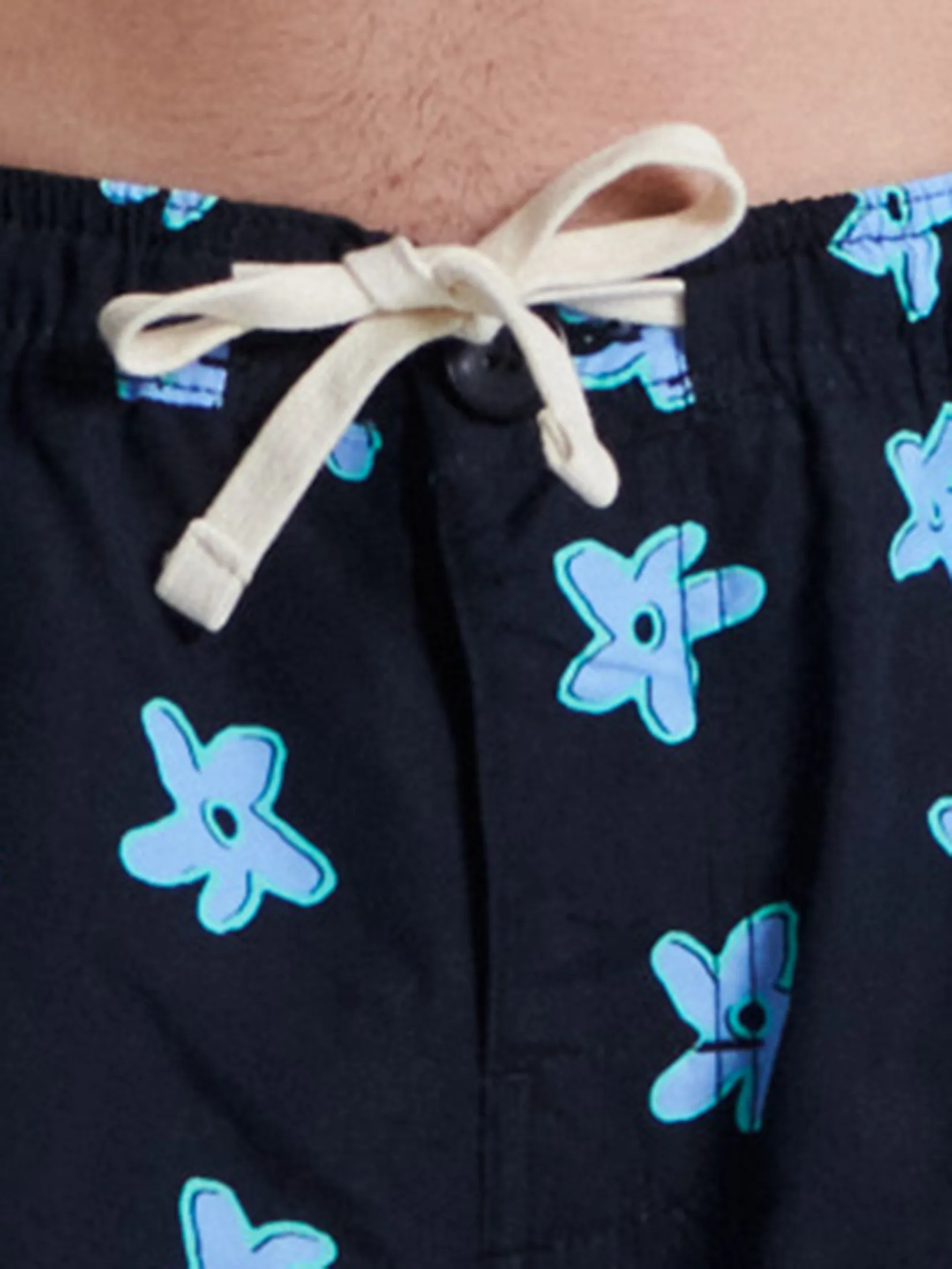 CRITICAL SLIDE Unisex Trunks Seeker 16" Black