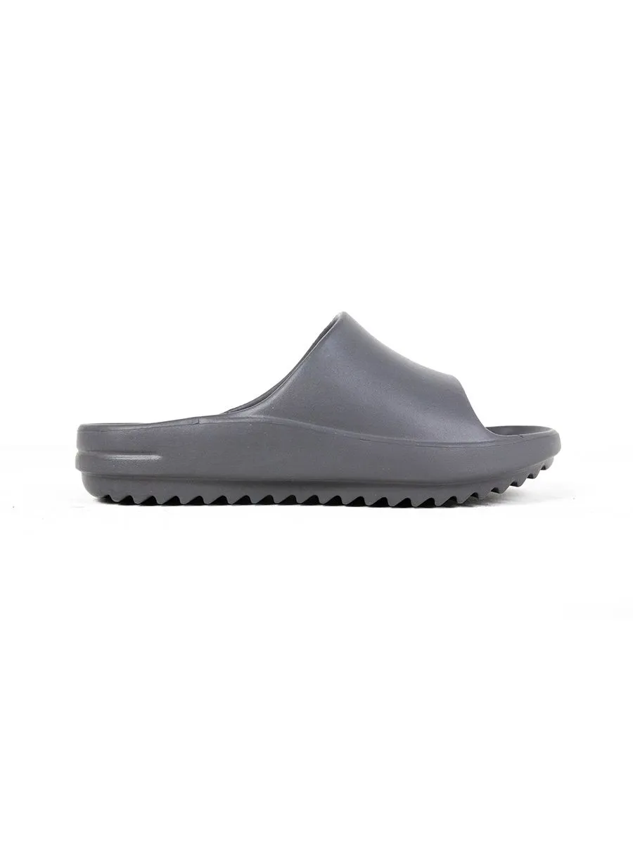 HEAVY Men's EVA Sandals PS Grey
