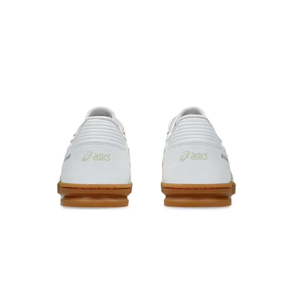 ASICS Unisex Casual Shoes Skyhand OG White - AS206SH602EJTH