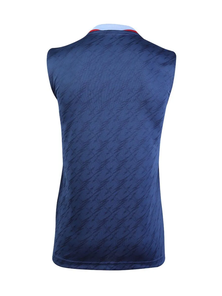 GRAND SPORT Red MEN Polo Shirt (012271)